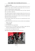 Preview for 59 page of KNEGT 504G3 Series Operation Manual