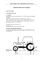 Preview for 95 page of KNEGT 504G3 Series Operation Manual