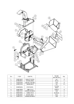 Preview for 12 page of KNEGT HV5 Operation Manual