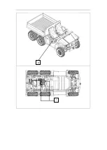 Preview for 10 page of KNEGT UTVolt Operator'S Manual