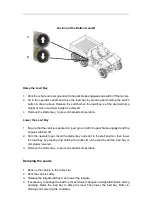 Preview for 39 page of KNEGT UTVolt Operator'S Manual