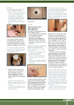 Preview for 3 page of Kneisz Design Josef Manual