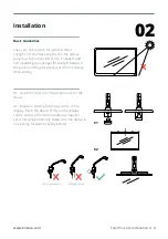 Preview for 3 page of Kneura TutorPlus Lite Getting Started