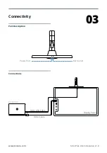 Preview for 4 page of Kneura TutorPlus Lite Getting Started