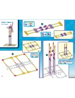 Предварительный просмотр 10 страницы KNEX 16434 Manual