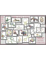 Preview for 21 page of KNEX 30 model building set Instruction Manual