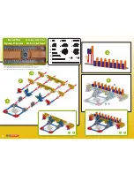 Предварительный просмотр 38 страницы KNEX STEM Building Solution Instruction Manual