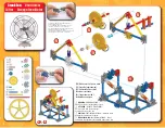 Preview for 2 page of K'Nex Education 78630 Introduction Manual