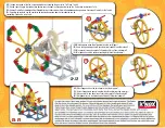 Preview for 3 page of K'Nex Education 78630 Introduction Manual