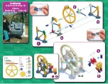 Preview for 4 page of K'Nex Education 78630 Introduction Manual