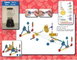 Preview for 6 page of K'Nex Education 78630 Introduction Manual