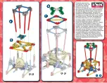 Preview for 7 page of K'Nex Education 78630 Introduction Manual