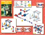 Preview for 14 page of K'Nex Education 78630 Introduction Manual