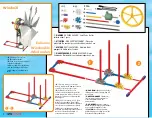 Предварительный просмотр 4 страницы K'Nex Education 78976 Manual