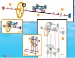 Preview for 6 page of K'Nex Education 78976 Manual