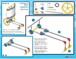 Preview for 9 page of K'Nex Education 78976 Manual