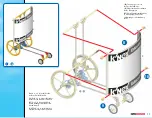 Предварительный просмотр 11 страницы K'Nex Education 78976 Manual