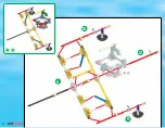 Предварительный просмотр 14 страницы K'Nex Education 78976 Manual