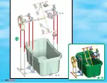 Preview for 16 page of K'Nex Education 78976 Manual