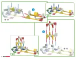 Предварительный просмотр 8 страницы K'Nex Education 79014 Manual