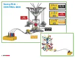 Предварительный просмотр 11 страницы K'Nex Education 79014 Manual