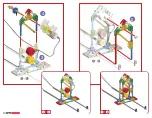 Предварительный просмотр 13 страницы K'Nex Education 79014 Manual