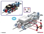 Предварительный просмотр 12 страницы K'Nex Education 79100 Manual