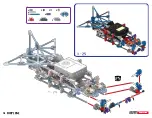 Предварительный просмотр 18 страницы K'Nex Education 79100 Manual