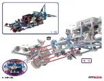 Предварительный просмотр 23 страницы K'Nex Education 79100 Manual