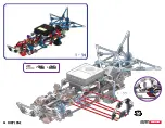 Предварительный просмотр 24 страницы K'Nex Education 79100 Manual