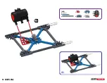 Предварительный просмотр 29 страницы K'Nex Education 79100 Manual