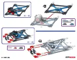 Предварительный просмотр 30 страницы K'Nex Education 79100 Manual