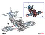 Предварительный просмотр 31 страницы K'Nex Education 79100 Manual