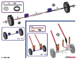 Предварительный просмотр 33 страницы K'Nex Education 79100 Manual