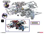 Предварительный просмотр 36 страницы K'Nex Education 79100 Manual