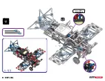 Предварительный просмотр 38 страницы K'Nex Education 79100 Manual