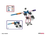 Preview for 7 page of K'Nex Education BALL FACTORY Manual