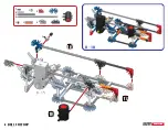 Preview for 9 page of K'Nex Education BALL FACTORY Manual