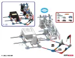 Preview for 12 page of K'Nex Education BALL FACTORY Manual