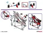 Preview for 29 page of K'Nex Education BALL FACTORY Manual