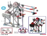 Preview for 30 page of K'Nex Education BALL FACTORY Manual