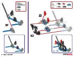 Preview for 31 page of K'Nex Education BALL FACTORY Manual