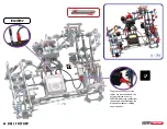 Preview for 39 page of K'Nex Education BALL FACTORY Manual