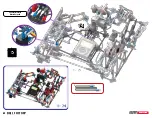 Preview for 42 page of K'Nex Education BALL FACTORY Manual