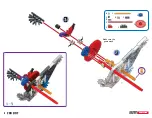 Preview for 2 page of K'Nex Education CAR BOT Instruction Booklet