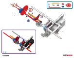 Preview for 5 page of K'Nex Education CAR BOT Instruction Booklet