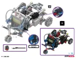 Preview for 22 page of K'Nex Education CAR BOT Instruction Booklet