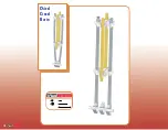 Preview for 10 page of K'Nex Education Simple Machines Deluxe 79520 Manual