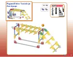 Preview for 17 page of K'Nex Education Simple Machines Deluxe 79520 Manual