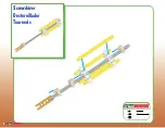 Предварительный просмотр 8 страницы K'Nex Education Simple Machines Deluxe Wheels & Axles Manual